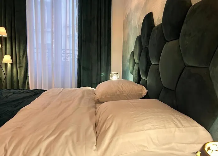 Esprit Alsace: 70M2 De Charme